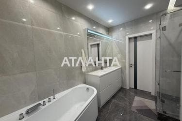 3-комнатная квартира по адресу ул. Новобереговая (площадь 125 м²) - фото 48 3-комнатная квартира по адресу ул. Новобереговая (площадь 125 м²) - Atlanta.ua - фото 48
