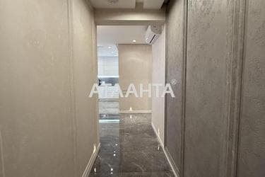 3-комнатная квартира по адресу ул. Новобереговая (площадь 125 м²) - фото 31 3-комнатная квартира по адресу ул. Новобереговая (площадь 125 м²) - Atlanta.ua - фото 31