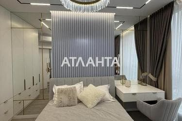 3-комнатная квартира по адресу ул. Новобереговая (площадь 125 м²) - фото 34 3-комнатная квартира по адресу ул. Новобереговая (площадь 125 м²) - Atlanta.ua - фото 34