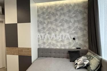 3-комнатная квартира по адресу ул. Новобереговая (площадь 125 м²) - фото 42 3-комнатная квартира по адресу ул. Новобереговая (площадь 125 м²) - Atlanta.ua - фото 42