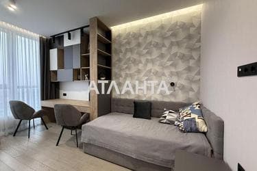 3-комнатная квартира по адресу ул. Новобереговая (площадь 125 м²) - фото 41 3-комнатная квартира по адресу ул. Новобереговая (площадь 125 м²) - Atlanta.ua - фото 41