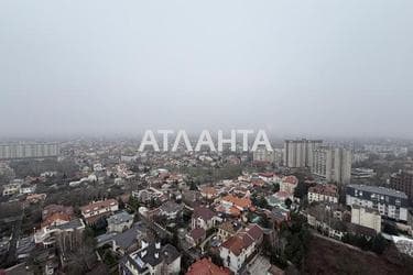 3-комнатная квартира по адресу ул. Новобереговая (площадь 125 м²) - фото 49 3-комнатная квартира по адресу ул. Новобереговая (площадь 125 м²) - Atlanta.ua - фото 49