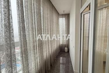 3-комнатная квартира по адресу ул. Новобереговая (площадь 125 м²) - фото 40 3-комнатная квартира по адресу ул. Новобереговая (площадь 125 м²) - Atlanta.ua - фото 40
