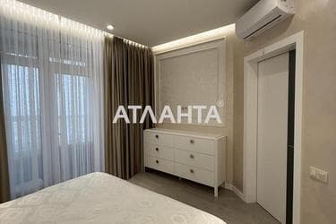 3-комнатная квартира по адресу ул. Новобереговая (площадь 125 м²) - фото 37 3-комнатная квартира по адресу ул. Новобереговая (площадь 125 м²) - Atlanta.ua - фото 37