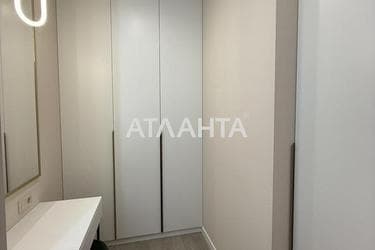 3-комнатная квартира по адресу ул. Новобереговая (площадь 125 м²) - фото 39 3-комнатная квартира по адресу ул. Новобереговая (площадь 125 м²) - Atlanta.ua - фото 39