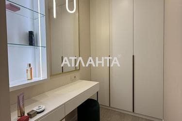 3-комнатная квартира по адресу ул. Новобереговая (площадь 125 м²) - фото 38 3-комнатная квартира по адресу ул. Новобереговая (площадь 125 м²) - Atlanta.ua - фото 38