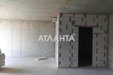 2-кімнатна квартира за адресою вул. Прохорівська (площа 68,1 м²) - фото 18 2-кімнатна квартира за адресою вул. Прохорівська (площа 68,1 м²) - Atlanta.ua - фото 18