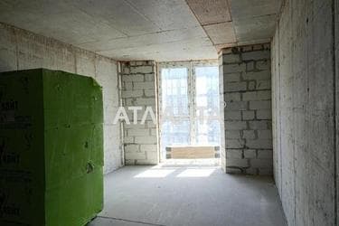 2-кімнатна квартира за адресою вул. Прохорівська (площа 68,1 м²) - фото 20 2-кімнатна квартира за адресою вул. Прохорівська (площа 68,1 м²) - Atlanta.ua - фото 20