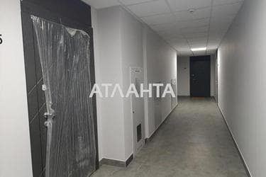 2-кімнатна квартира за адресою вул. Прохорівська (площа 68,1 м²) - фото 21 2-кімнатна квартира за адресою вул. Прохорівська (площа 68,1 м²) - Atlanta.ua - фото 21