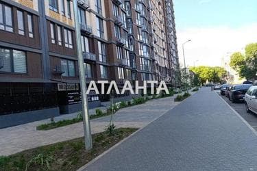 2-кімнатна квартира за адресою вул. Прохорівська (площа 68,1 м²) - фото 29 2-кімнатна квартира за адресою вул. Прохорівська (площа 68,1 м²) - Atlanta.ua - фото 29