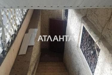 Комерційна нерухомість за адресою вул. Коблевська (площа 90 м²) - фото 19 Комерційна нерухомість за адресою вул. Коблевська (площа 90 м²) - Atlanta.ua - фото 19