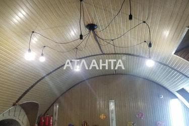 Комерційна нерухомість за адресою вул. Коблевська (площа 90 м²) - фото 16 Комерційна нерухомість за адресою вул. Коблевська (площа 90 м²) - Atlanta.ua - фото 16
