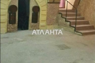 Комерційна нерухомість за адресою вул. Коблевська (площа 90 м²) - фото 17 Комерційна нерухомість за адресою вул. Коблевська (площа 90 м²) - Atlanta.ua - фото 17