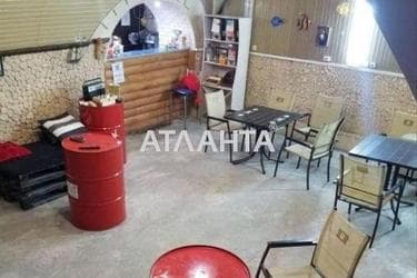 Комерційна нерухомість за адресою вул. Коблевська (площа 90 м²) - фото 21 Комерційна нерухомість за адресою вул. Коблевська (площа 90 м²) - Atlanta.ua - фото 21