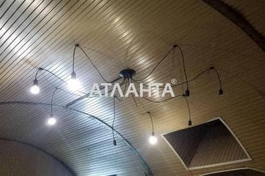 Комерційна нерухомість за адресою вул. Коблевська (площа 90 м²) - фото 22 Комерційна нерухомість за адресою вул. Коблевська (площа 90 м²) - Atlanta.ua - фото 22