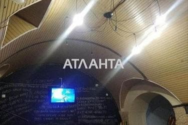 Комерційна нерухомість за адресою вул. Коблевська (площа 90 м²) - фото 23 Комерційна нерухомість за адресою вул. Коблевська (площа 90 м²) - Atlanta.ua - фото 23