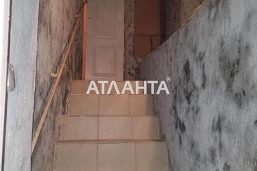 Комерційна нерухомість за адресою вул. Коблевська (площа 90 м²) - фото 24 Комерційна нерухомість за адресою вул. Коблевська (площа 90 м²) - Atlanta.ua - фото 24