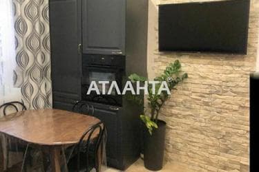 1-комнатная квартира по адресу ул. Сахарова (площадь 44 м²) - фото 14 1-комнатная квартира по адресу ул. Сахарова (площадь 44 м²) - Atlanta.ua - фото 14