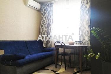 1-комнатная квартира по адресу ул. Сахарова (площадь 44 м²) - фото 15 1-комнатная квартира по адресу ул. Сахарова (площадь 44 м²) - Atlanta.ua - фото 15