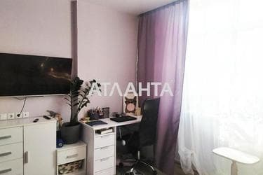 1-комнатная квартира по адресу ул. Сахарова (площадь 44 м²) - фото 17 1-комнатная квартира по адресу ул. Сахарова (площадь 44 м²) - Atlanta.ua - фото 17