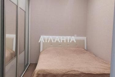 1-комнатная квартира по адресу ул. Сахарова (площадь 44 м²) - фото 19 1-комнатная квартира по адресу ул. Сахарова (площадь 44 м²) - Atlanta.ua - фото 19