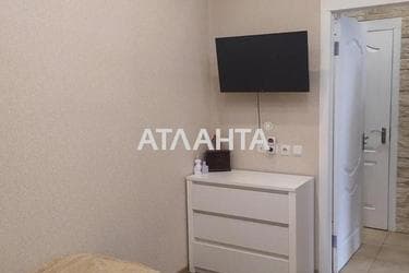 1-комнатная квартира по адресу ул. Сахарова (площадь 44 м²) - фото 20 1-комнатная квартира по адресу ул. Сахарова (площадь 44 м²) - Atlanta.ua - фото 20