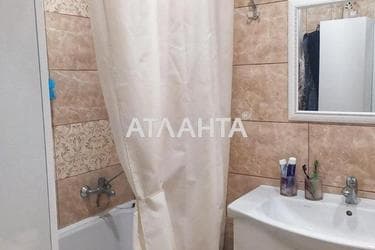 1-комнатная квартира по адресу ул. Сахарова (площадь 44 м²) - фото 21 1-комнатная квартира по адресу ул. Сахарова (площадь 44 м²) - Atlanta.ua - фото 21