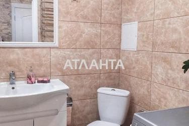 1-комнатная квартира по адресу ул. Сахарова (площадь 44 м²) - фото 22 1-комнатная квартира по адресу ул. Сахарова (площадь 44 м²) - Atlanta.ua - фото 22