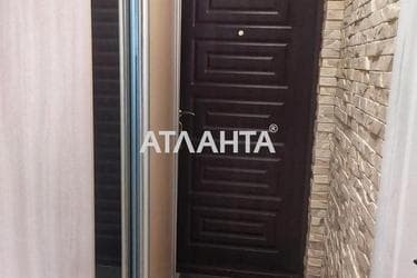 1-комнатная квартира по адресу ул. Сахарова (площадь 44 м²) - фото 23 1-комнатная квартира по адресу ул. Сахарова (площадь 44 м²) - Atlanta.ua - фото 23