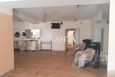 Комерційна нерухомість за адресою вул. Велика Арнаутська (площа 152,7 м²) - фото 17 Комерційна нерухомість за адресою вул. Велика Арнаутська (площа 152,7 м²) - Atlanta.ua - фото 17