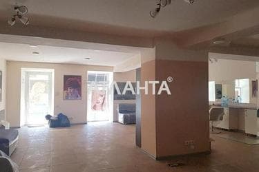 Комерційна нерухомість за адресою вул. Велика Арнаутська (площа 152,7 м²) - фото 18 Комерційна нерухомість за адресою вул. Велика Арнаутська (площа 152,7 м²) - Atlanta.ua - фото 18