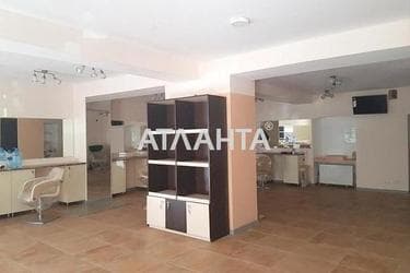 Комерційна нерухомість за адресою вул. Велика Арнаутська (площа 152,7 м²) - фото 19 Комерційна нерухомість за адресою вул. Велика Арнаутська (площа 152,7 м²) - Atlanta.ua - фото 19