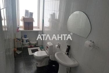 Комерційна нерухомість за адресою вул. Велика Арнаутська (площа 152,7 м²) - фото 20 Комерційна нерухомість за адресою вул. Велика Арнаутська (площа 152,7 м²) - Atlanta.ua - фото 20