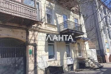 Комерційна нерухомість за адресою вул. Велика Арнаутська (площа 152,7 м²) - фото 22 Комерційна нерухомість за адресою вул. Велика Арнаутська (площа 152,7 м²) - Atlanta.ua - фото 22