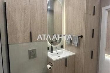 1-комнатная квартира по адресу ул. Краснова (площадь 42,6 м²) - фото 13 1-комнатная квартира по адресу ул. Краснова (площадь 42,6 м²) - Atlanta.ua - фото 13