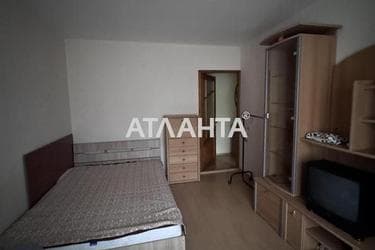 2-комнатная квартира по адресу Фонтанская дор. (площадь 43,9 м²) - фото 12 2-комнатная квартира по адресу Фонтанская дор. (площадь 43,9 м²) - Atlanta.ua - фото 12