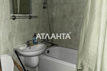 2-комнатная квартира по адресу Фонтанская дор. (площадь 43,9 м²) - фото 15 2-комнатная квартира по адресу Фонтанская дор. (площадь 43,9 м²) - Atlanta.ua - фото 15