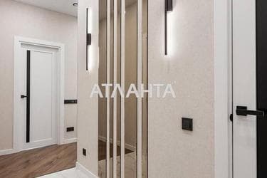 2-комнатная квартира по адресу ул. Краснова (площадь 59 м²) - фото 28 2-комнатная квартира по адресу ул. Краснова (площадь 59 м²) - Atlanta.ua - фото 28