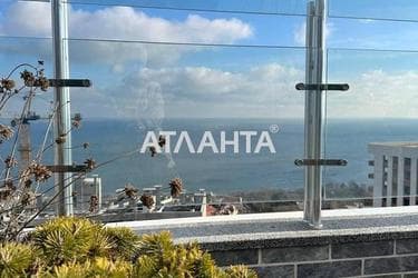 1-room apartment apartment by the address st. Kurortnyy per (area 38 m²) - photo 20 1-room apartment apartment by the address st. Kurortnyy per (area 38 m²) - Atlanta.ua - photo 20