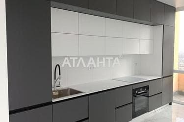 3-комнатная квартира по адресу Небесной Сотни пр. (площадь 66 м²) - фото 25 3-комнатная квартира по адресу Небесной Сотни пр. (площадь 66 м²) - Atlanta.ua - фото 25