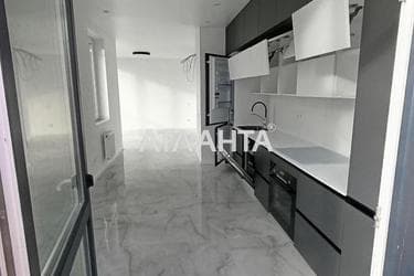 3-комнатная квартира по адресу Небесной Сотни пр. (площадь 66 м²) - фото 26 3-комнатная квартира по адресу Небесной Сотни пр. (площадь 66 м²) - Atlanta.ua - фото 26