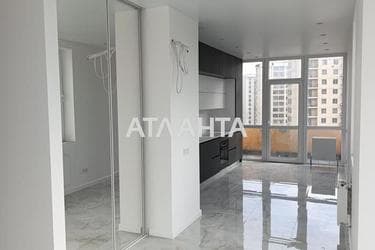 3-комнатная квартира по адресу Небесной Сотни пр. (площадь 66 м²) - фото 27 3-комнатная квартира по адресу Небесной Сотни пр. (площадь 66 м²) - Atlanta.ua - фото 27