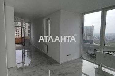 3-комнатная квартира по адресу Небесной Сотни пр. (площадь 66 м²) - фото 28 3-комнатная квартира по адресу Небесной Сотни пр. (площадь 66 м²) - Atlanta.ua - фото 28