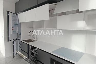 3-комнатная квартира по адресу Небесной Сотни пр. (площадь 66 м²) - фото 29 3-комнатная квартира по адресу Небесной Сотни пр. (площадь 66 м²) - Atlanta.ua - фото 29