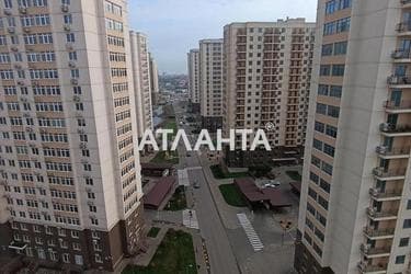 3-комнатная квартира по адресу Небесной Сотни пр. (площадь 66 м²) - фото 30 3-комнатная квартира по адресу Небесной Сотни пр. (площадь 66 м²) - Atlanta.ua - фото 30