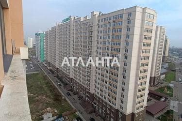 3-комнатная квартира по адресу Небесной Сотни пр. (площадь 66 м²) - фото 31 3-комнатная квартира по адресу Небесной Сотни пр. (площадь 66 м²) - Atlanta.ua - фото 31