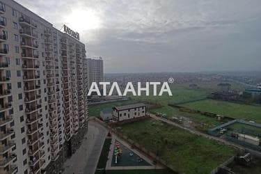 3-комнатная квартира по адресу Небесной Сотни пр. (площадь 66 м²) - фото 32 3-комнатная квартира по адресу Небесной Сотни пр. (площадь 66 м²) - Atlanta.ua - фото 32