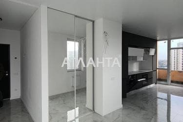 3-комнатная квартира по адресу Небесной Сотни пр. (площадь 66 м²) - фото 33 3-комнатная квартира по адресу Небесной Сотни пр. (площадь 66 м²) - Atlanta.ua - фото 33
