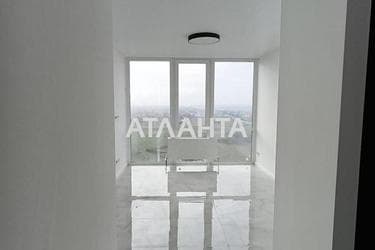 3-комнатная квартира по адресу Небесной Сотни пр. (площадь 66 м²) - фото 34 3-комнатная квартира по адресу Небесной Сотни пр. (площадь 66 м²) - Atlanta.ua - фото 34