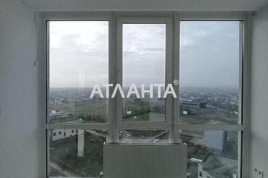 3-комнатная квартира по адресу Небесной Сотни пр. (площадь 66 м²) - фото 35 3-комнатная квартира по адресу Небесной Сотни пр. (площадь 66 м²) - Atlanta.ua - фото 35